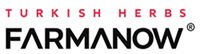 finbiz-logo